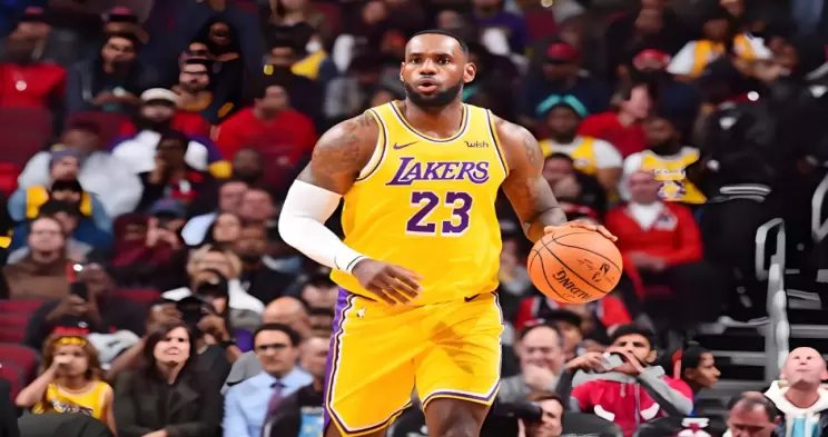 CD瓜达拉哈拉B队vs维拉鲁比亚直播_高清在线CD瓜达拉哈拉B队vs维拉鲁比亚直播_实时CD瓜达拉哈拉B队vs维拉鲁比亚直播频道-24直播