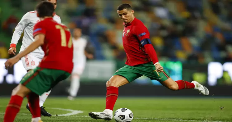 CD瓜达拉哈拉B队vs维拉鲁比亚直播_高清在线CD瓜达拉哈拉B队vs维拉鲁比亚直播_实时CD瓜达拉哈拉B队vs维拉鲁比亚直播频道-24直播