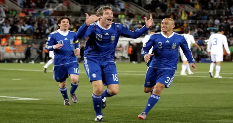 CD瓜达拉哈拉B队vs维拉鲁比亚直播_高清在线CD瓜达拉哈拉B队vs维拉鲁比亚直播_实时CD瓜达拉哈拉B队vs维拉鲁比亚直播频道-24直播